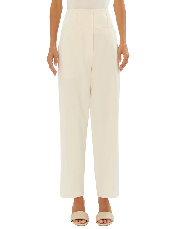 IRO   Straight Pant