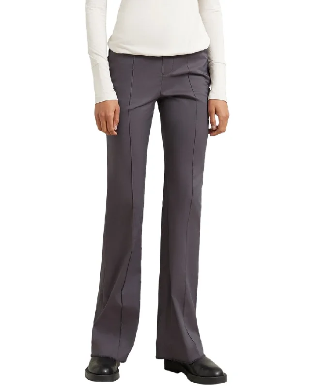 Modern Citizen Kimber Tailored Pant