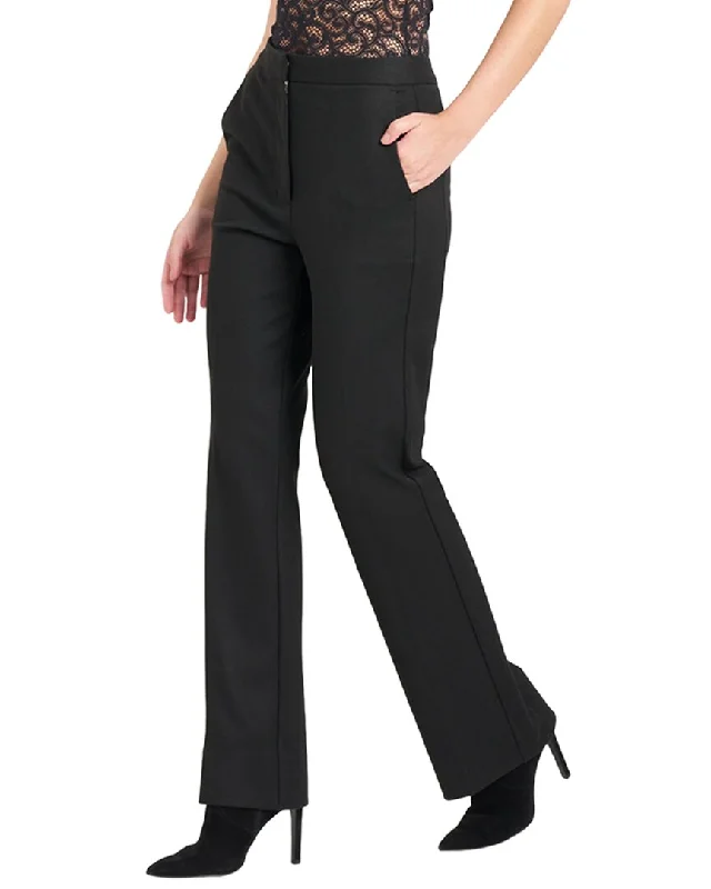 Natori Double Jersey Pant