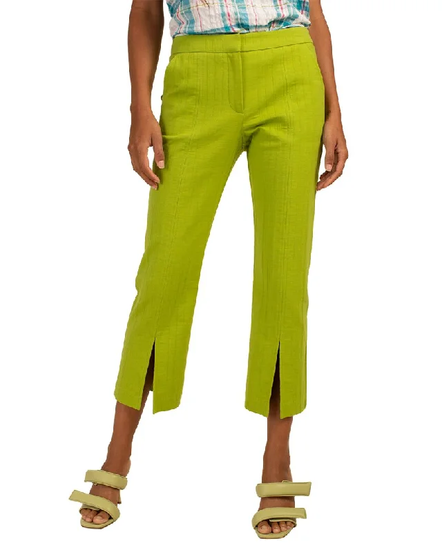 Trina Turk North Beach Pant