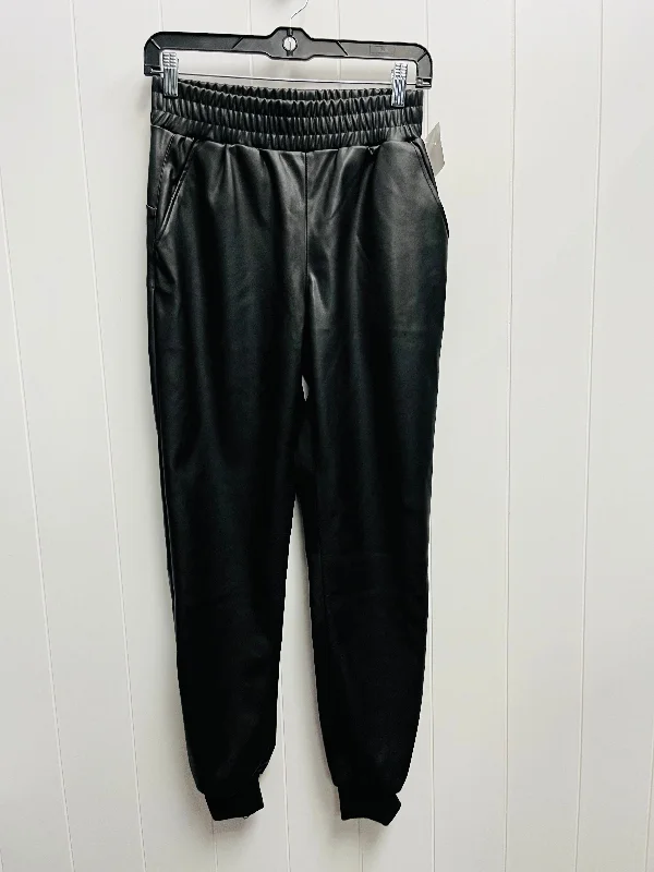 Pants Other By Clothes Mentor In Black, Size: Xs